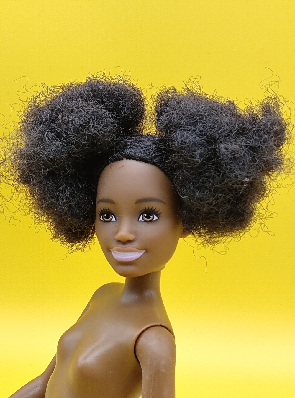 Кукла Барби 90х подросток 03536