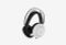 A4Tech Bloody G521_0126709105926