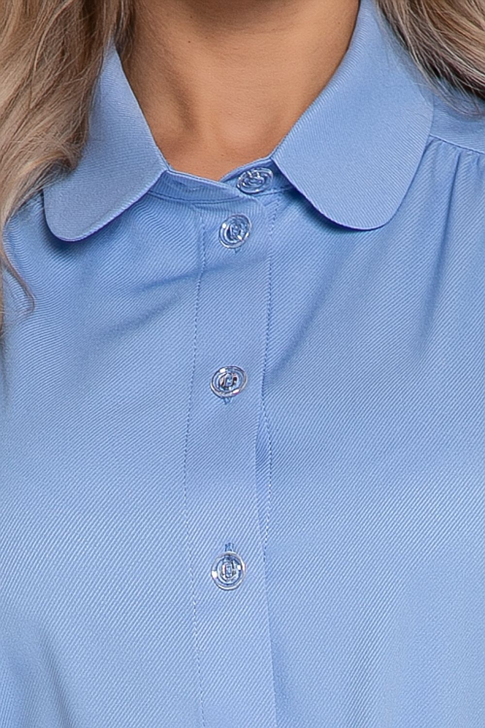 Платье 70764 Avili