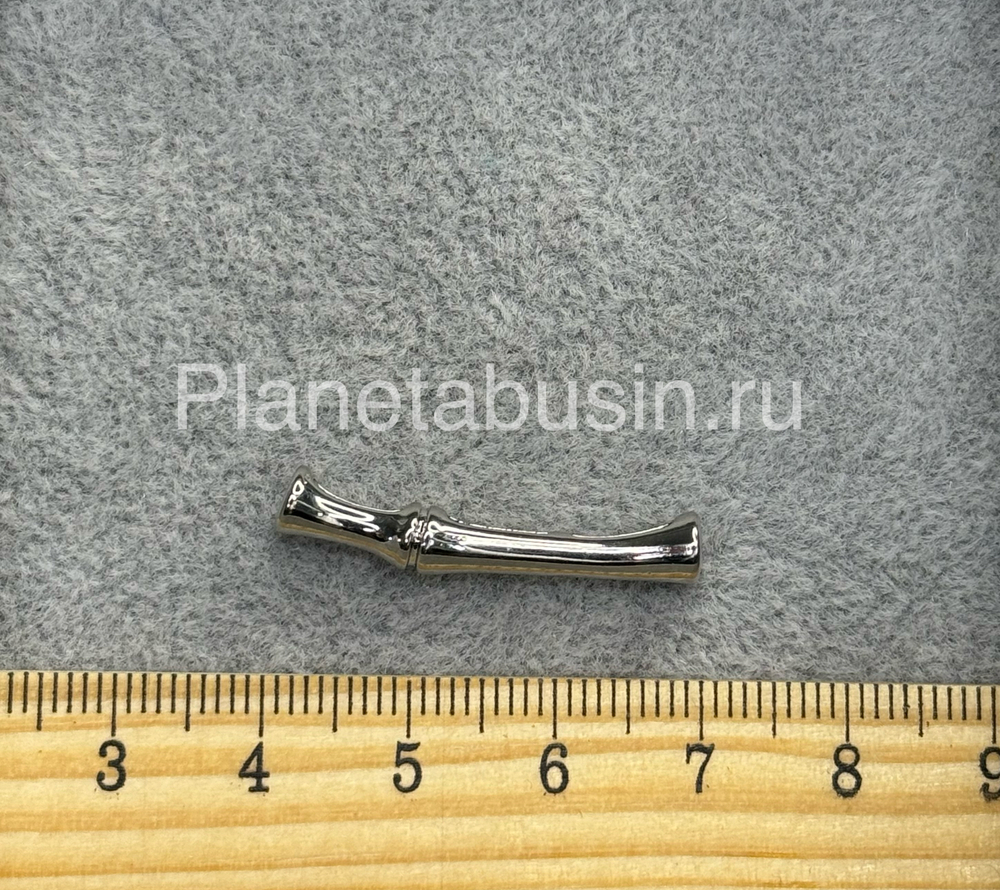 Бусины люкс (Корея) 0047