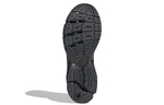 Adidas Orketro Bright