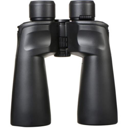 Бинокль PENTAX SP 20x60 WP