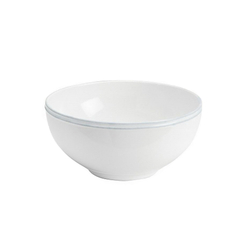 Чаша Costa Nova FIS211-02202F