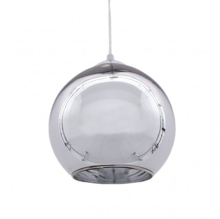 Подвесной светильник Lumina Deco LDP 107-300 CHR