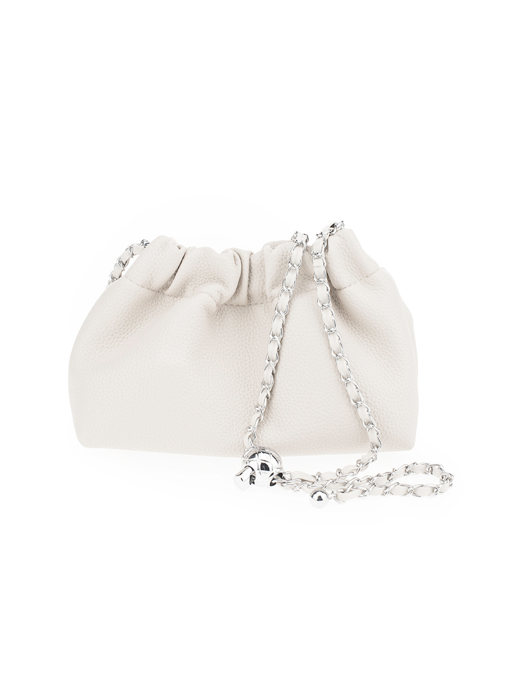 29694/30 Сумка жен., иск. кожа