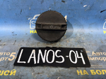 Пробка бензобака CHEVROLET LANOS 2007