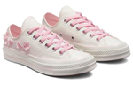 Converse Chuck Taylor All Star 1970s Blossom Vintage