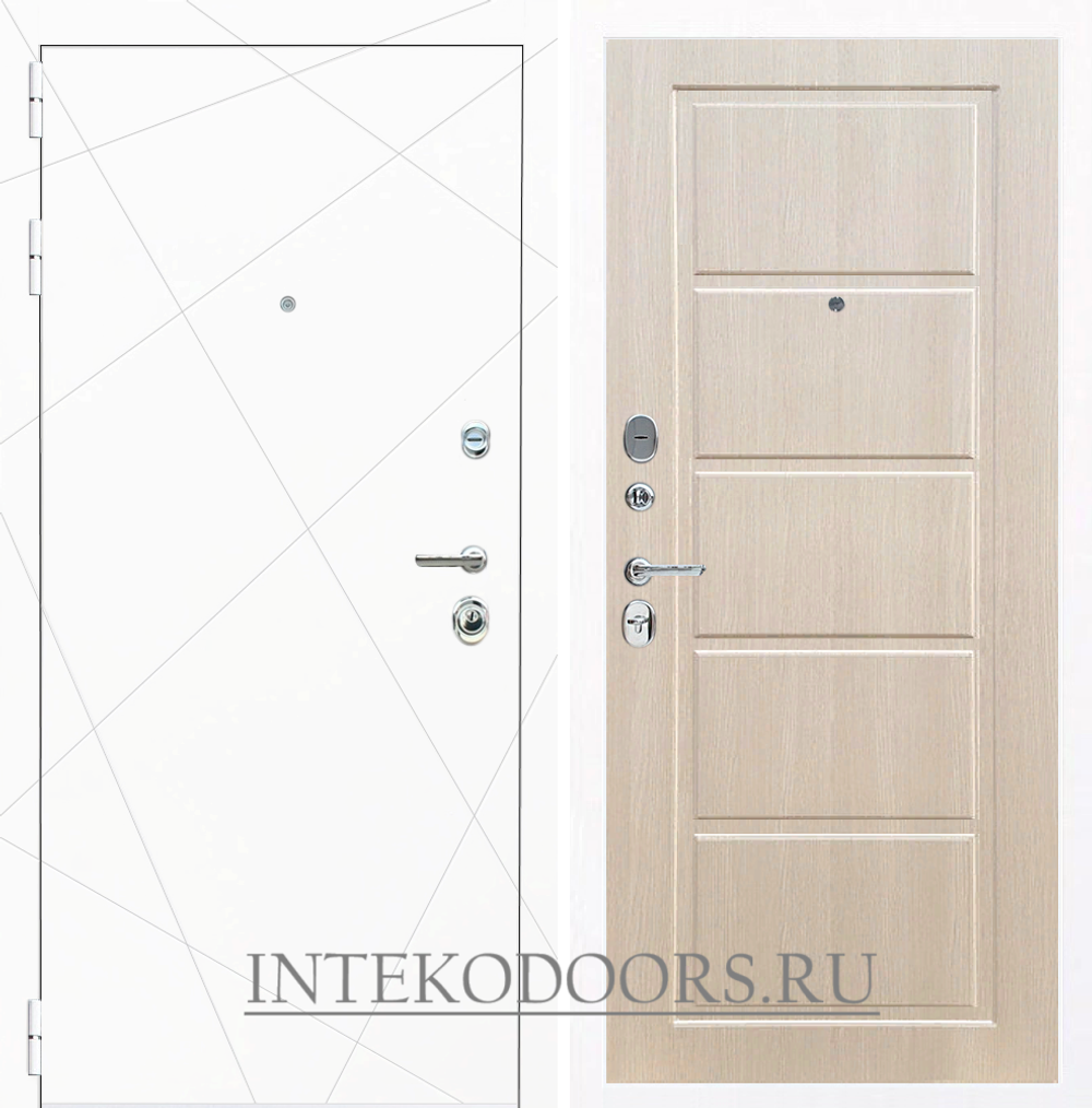 Эстет фл39