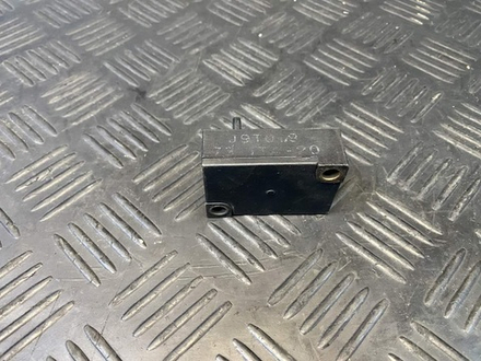 Датчик воздушный Yamaha Virago 1100 XV1100 (буст сенсор)