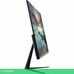 Монитор H H24Z165