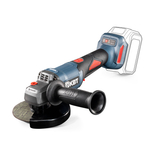 gb-20-125r_body_base_2102953247.jpg