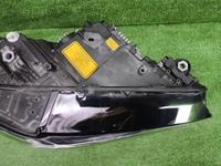 Фара правая BMW X5 G05 X6 G06 18-23 Laser В сборе