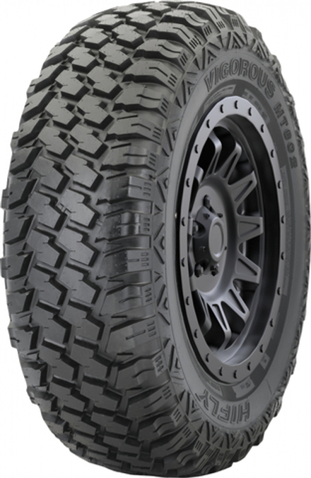 Hifly MT 602 265/65 R17 120Q