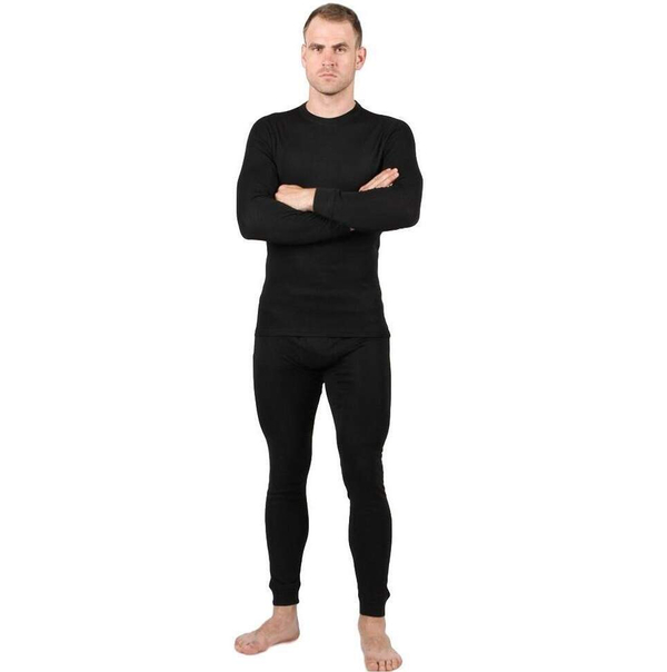 Термобелье NordKapp Active