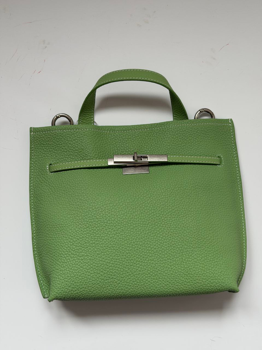 Сумка женская 990287