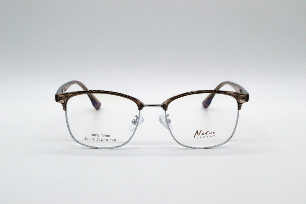 Изг. оправы Nikitana 20567 C9