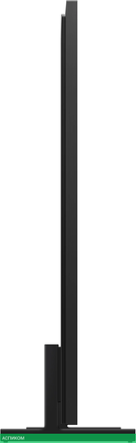 Телевизор QLED Samsung 85" QE85QN900FUXRU