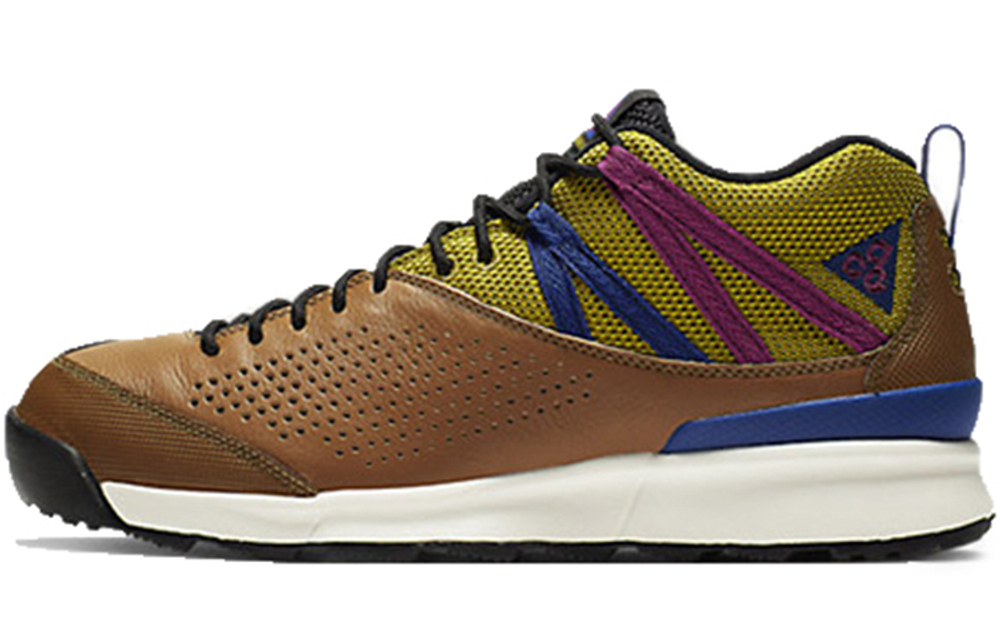 Кроссовки Nike Acg Okwahn 2