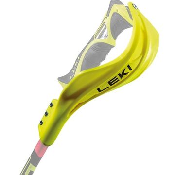 Защита на палки Leki Gate Guard Closed Worldcup