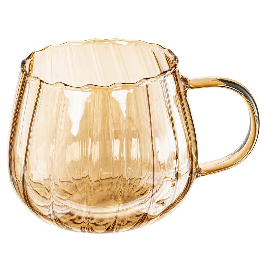 GAEM Кружка 300 мл, L8 W8 H7,5 см