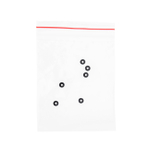 Наконечник к скейлерам PT5, YZ-1L с LED-подсветкой