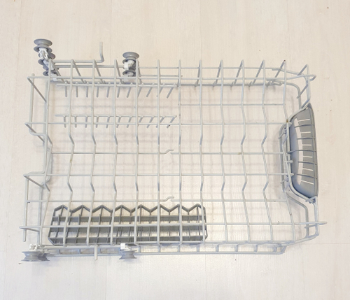 Корзина верхняя ПММ BOSCH 687116, 773404
