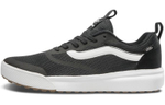 Vans Ultrarange Rapidweld