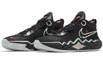 Кроссовки Nike Air Zoom G.T. Run Ep Tpu