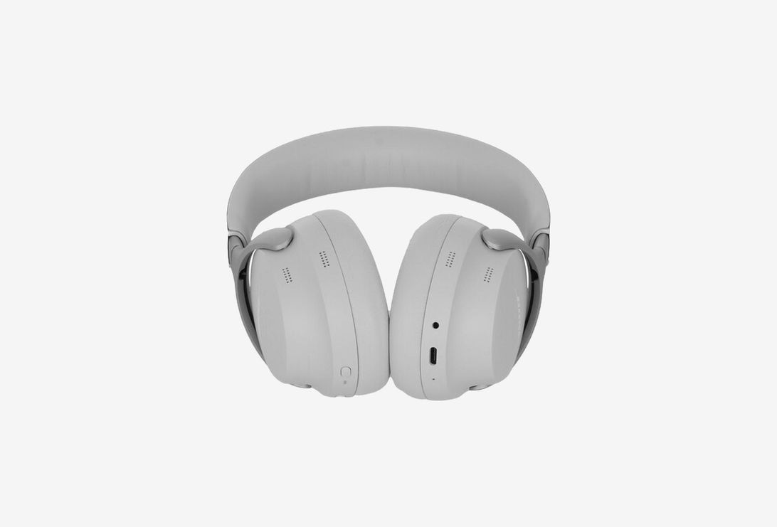 Bose QuietComfort Ultra_0226326101222