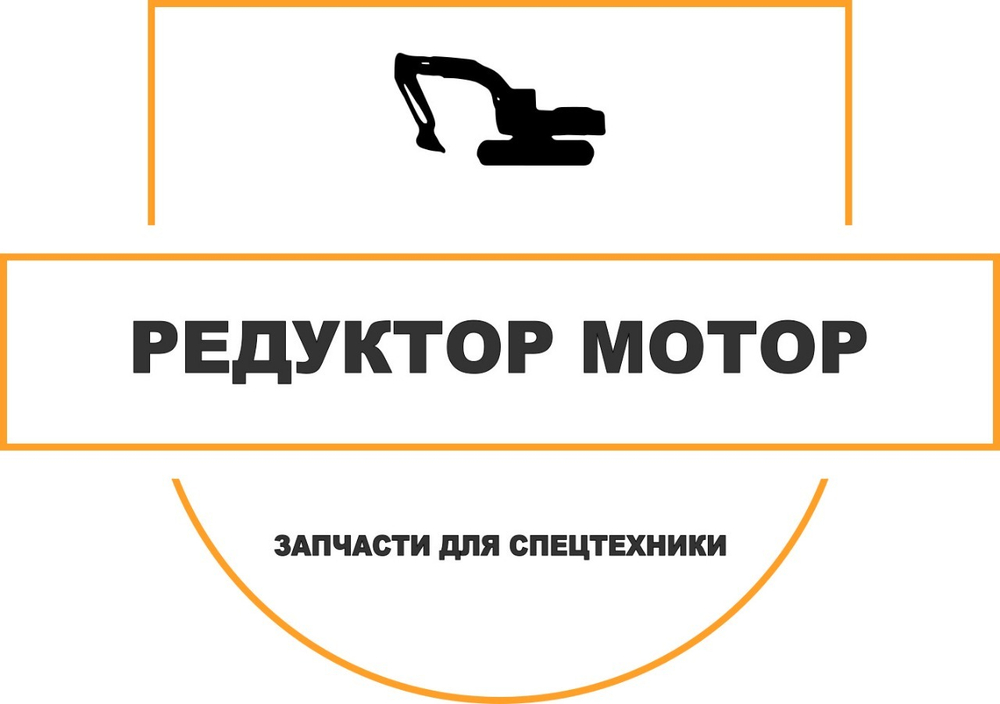 коленвал Komatsu NT855