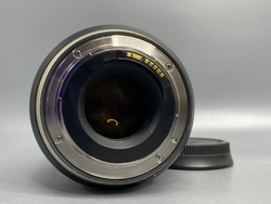 Tamron SP 85mm f/1.8 Di VC USD
