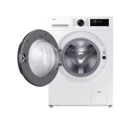 Стиральная машина Samsung WW90DG5U34AELP