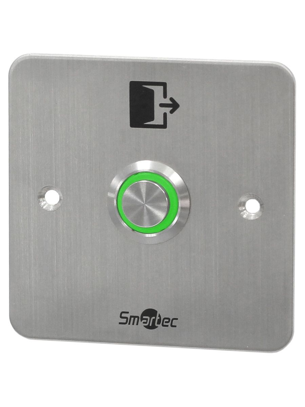 ST-EX144LW Кнопка выхода