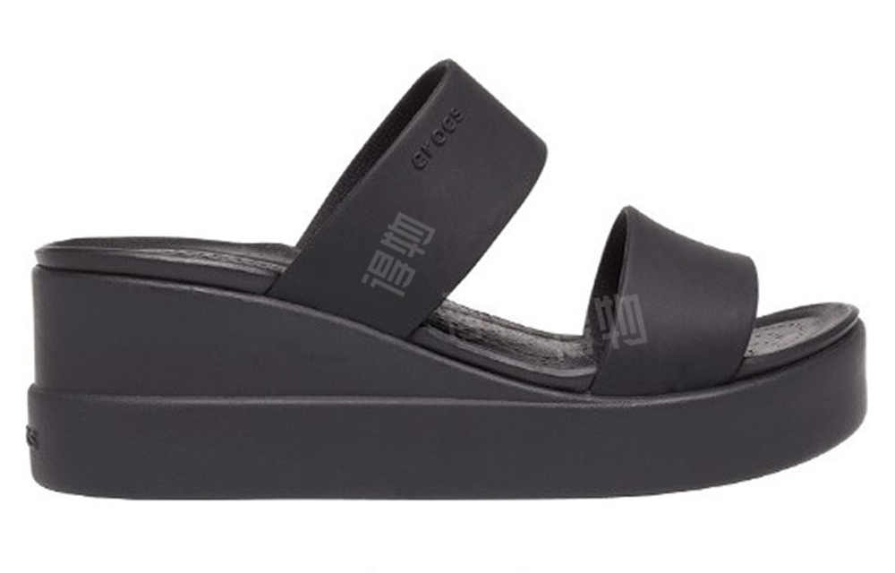 Crocs (Женская размерная сетка)