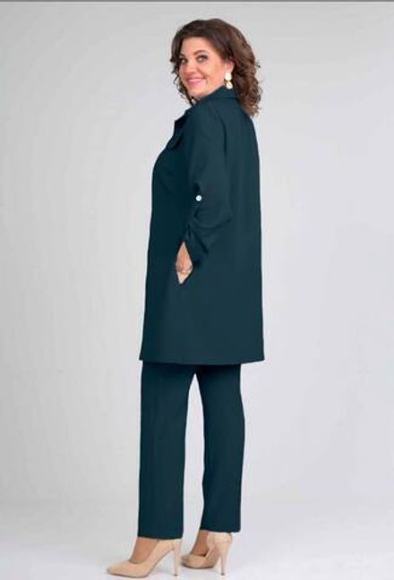 Комплект УК-841-1 Fabrika