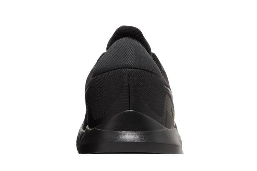 Кроссовки Nike Precision 6 6