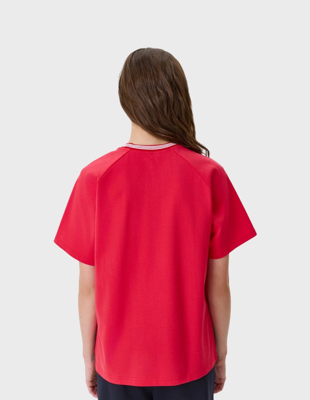 Футболка SAVAGE