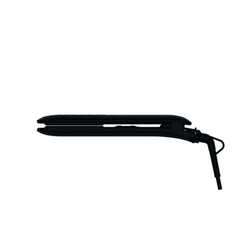 Выпрямитель для волос Rowenta Easyliss 2 SF1612F0