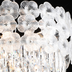 02447-0.4-06 CH светильник потолочный