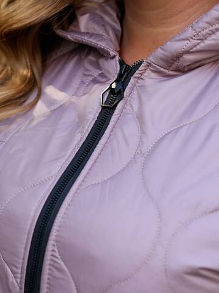 Куртка УК-23029-4 Fabrika Фото 2