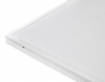 Светильник для потолка Армстронг Ambrella Light DPS DPS1018