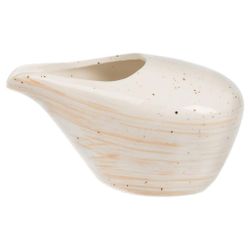 Соусник 250 мл 14*9*8 см   P.L. Proff Cuisine [1]