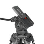 GreenBean HDV Elite 419