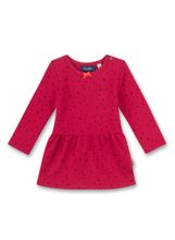 Платье Sanetta KIDSWEAR 115551 38009