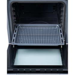 Духовой шкаф Vard VOE442HB