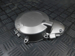Крышка генератора Kawasaki ZZR 400 98 053006