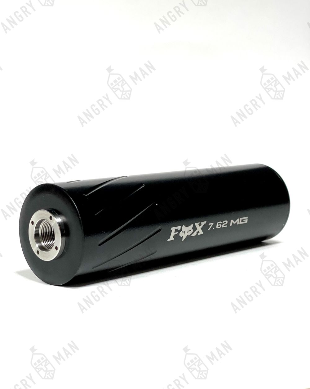 ДТКП FOX 223 кал. (резьба 15x1 правая) Blaser, Лось - 145, Лис, Matilda MG Ultra