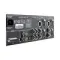 Universal Audio 4710D