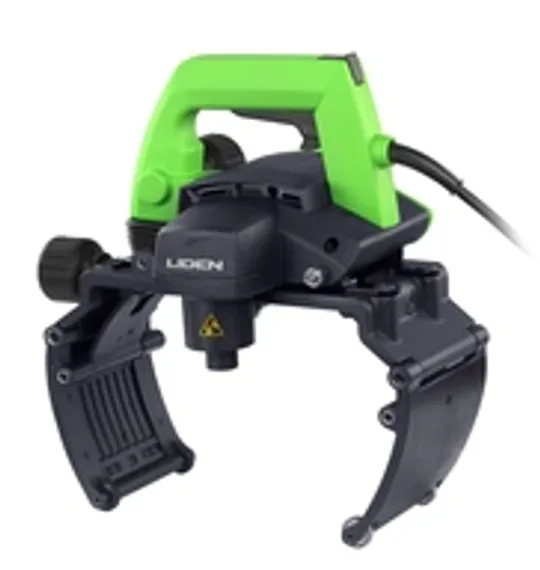 Опора роликовая LIDEN к Roar, Beveler