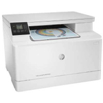 МФУ HP Color LaserJet Pro MFP M182n